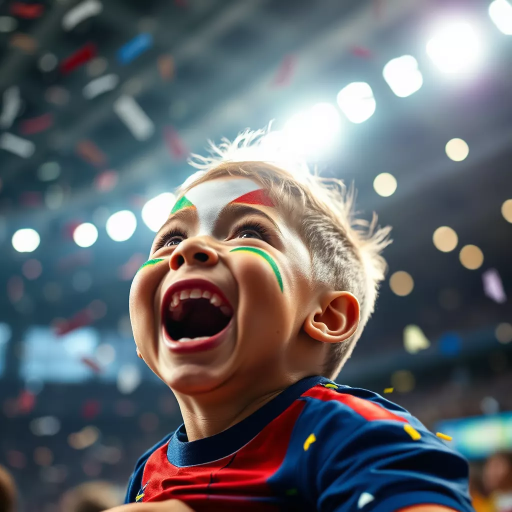 88wins.io Guide to Online Casino Entertainment: What to Do When You Have No Idea Where to Start — view 3