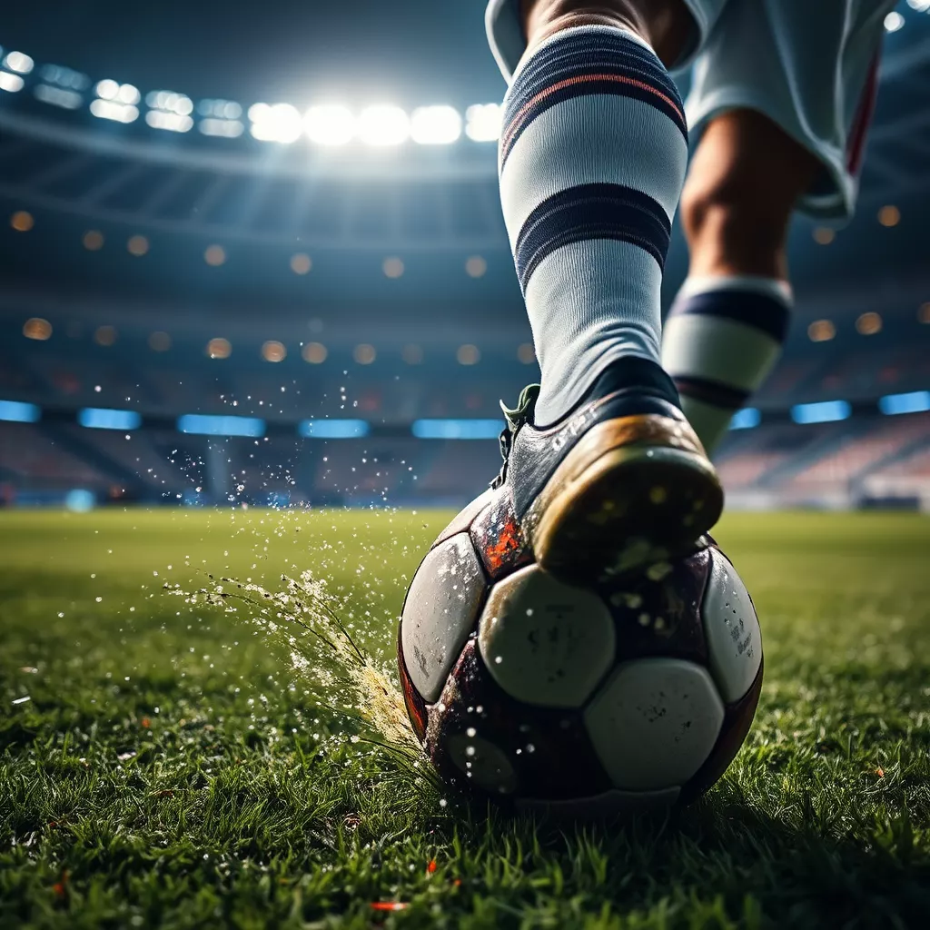Experience High Quality Digital Games with 8kbet-co.com: Expectations vs. Verification — view 2