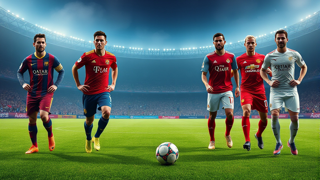 Banner nhandan.uk