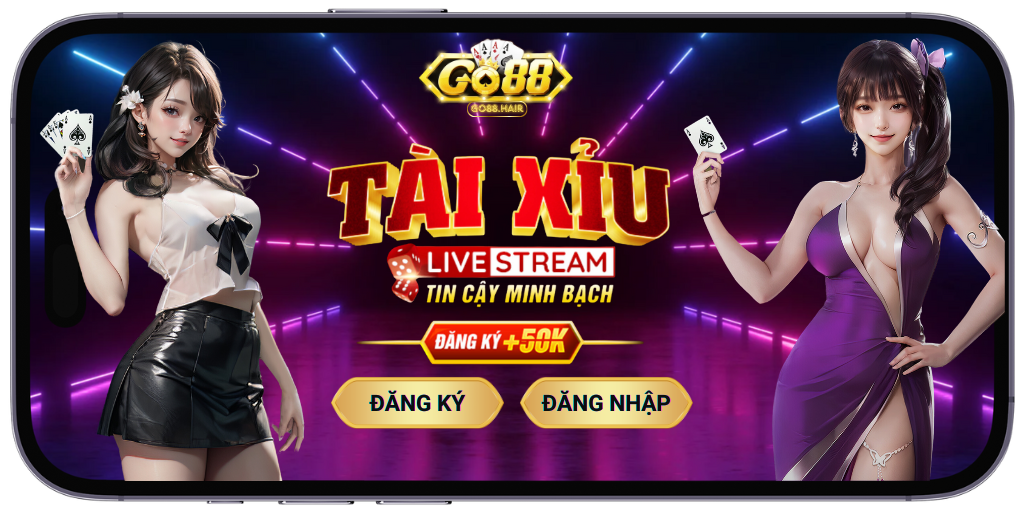 Banner nhandan.uk