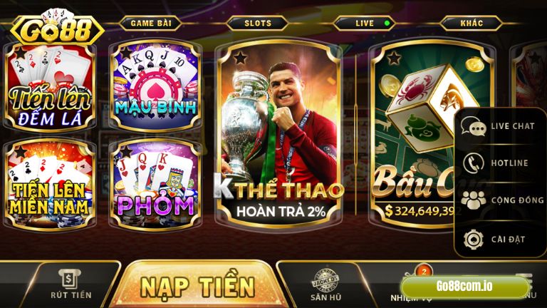 Banner nhandan.uk