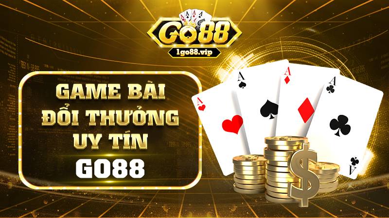 Banner nhandan.uk