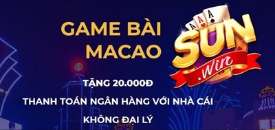 Banner nhandan.uk