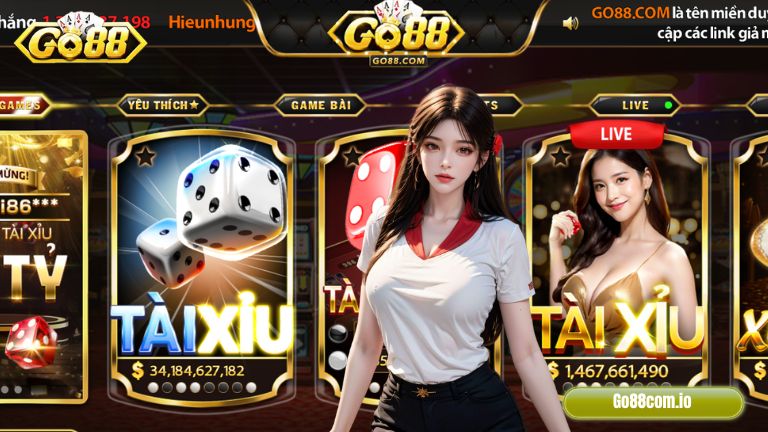 Banner nhandan.uk
