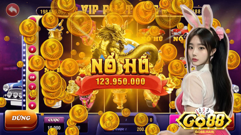 Banner nhandan.uk