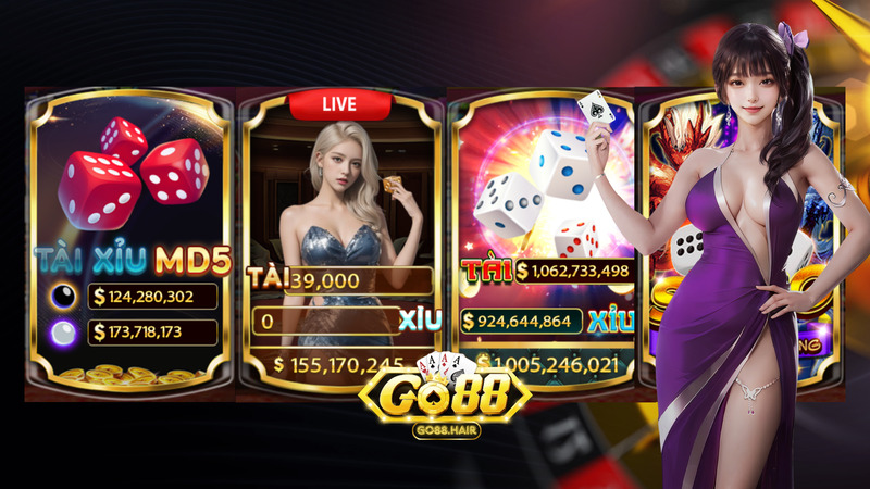 Banner nhandan.uk