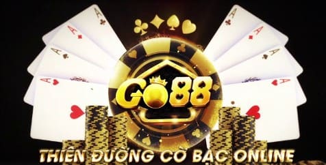 Banner nhandan.uk