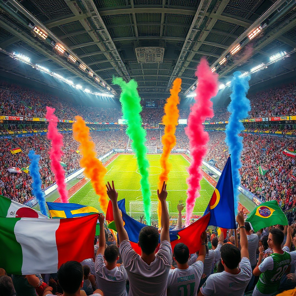 https://www.sontungtravel.vn/theo-doi-ty-le-world-cup-cung-75bd-bi-kip-doc-keo-chuan-xac-tlW6Ki https://www.dakshasip.edu.np