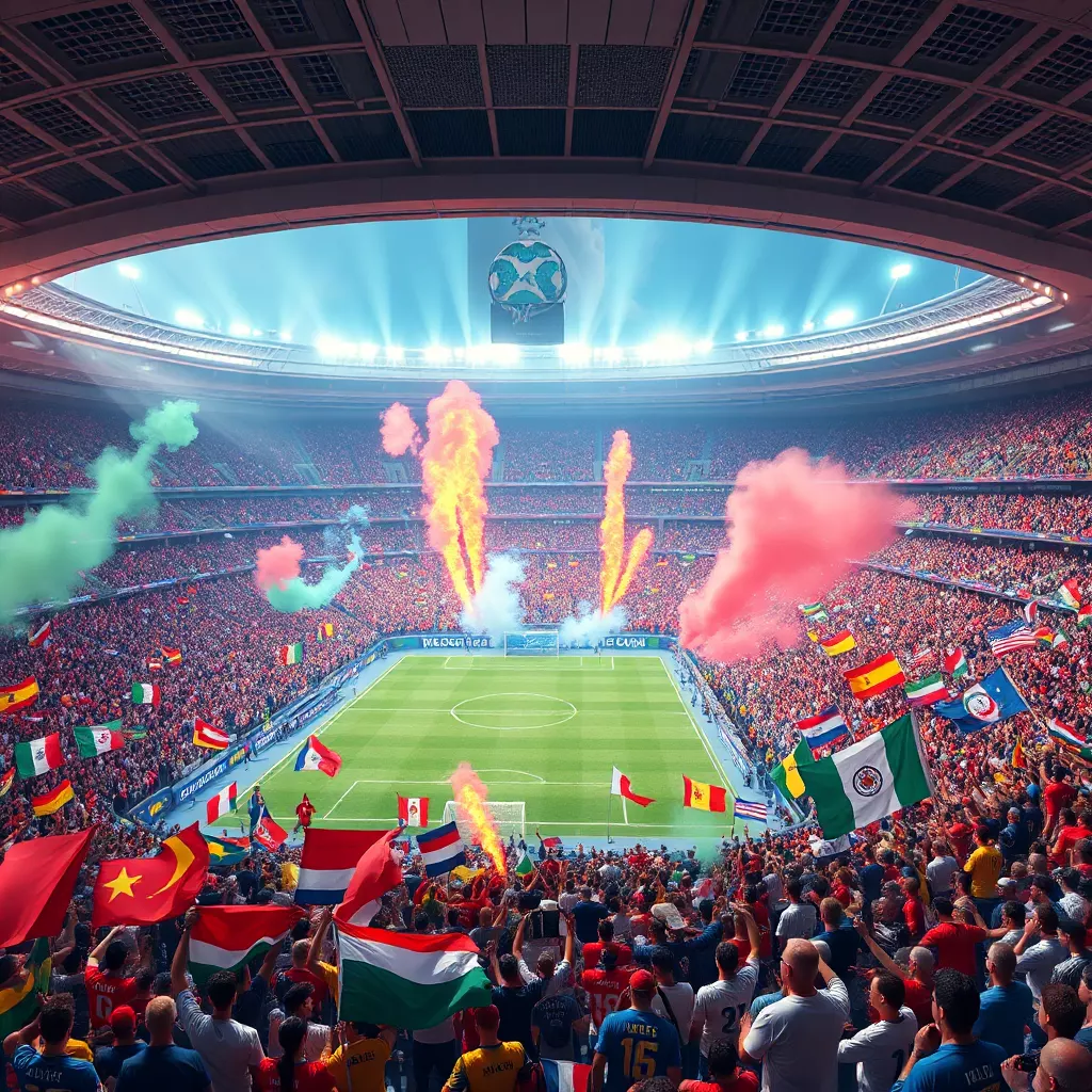 Experience Smooth Online Gameplay Through bet888.host: What a Careful User Still Needs to Verify — view 2