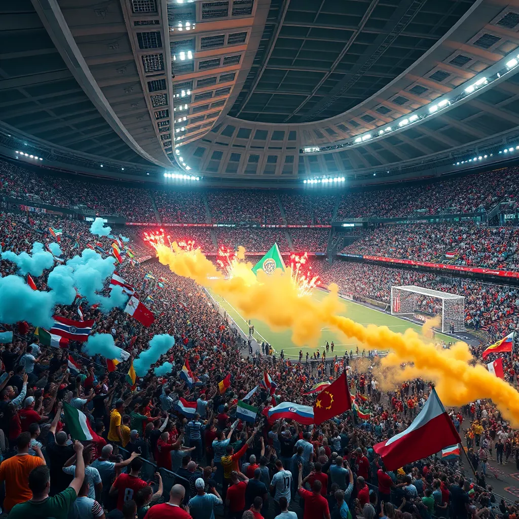 Sportsbook Market Analysis: What to Verify Before Trusting the Numbers — view 5