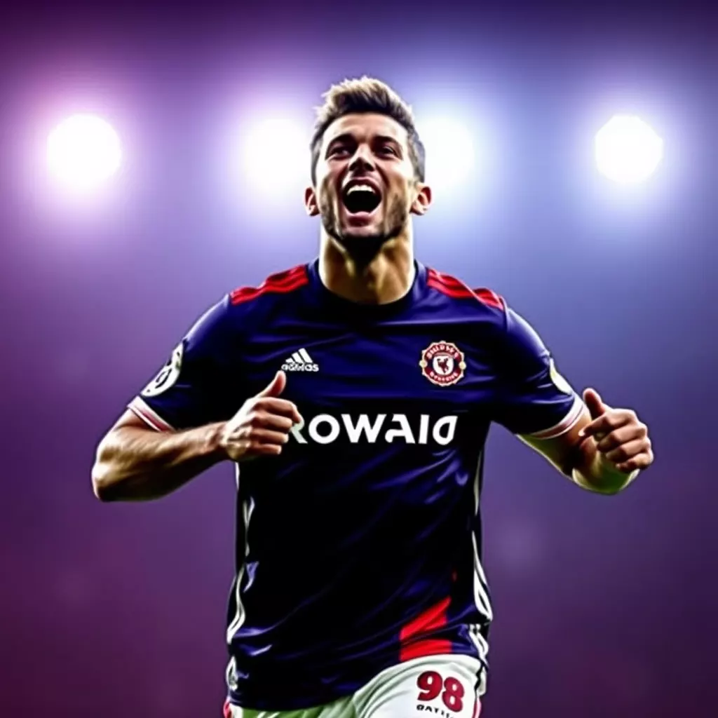 HitClub88.africa Sports Section: A UX Review of Football Betting and Event Navigation — view 5