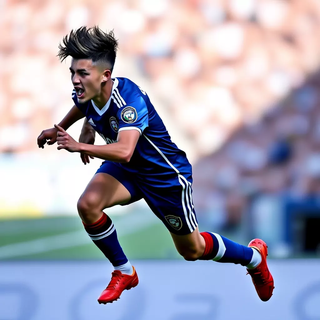 Middlesbrough Manager Pleased with Team Fitness Levels – A User Experience Review of uu88n.org — view 5