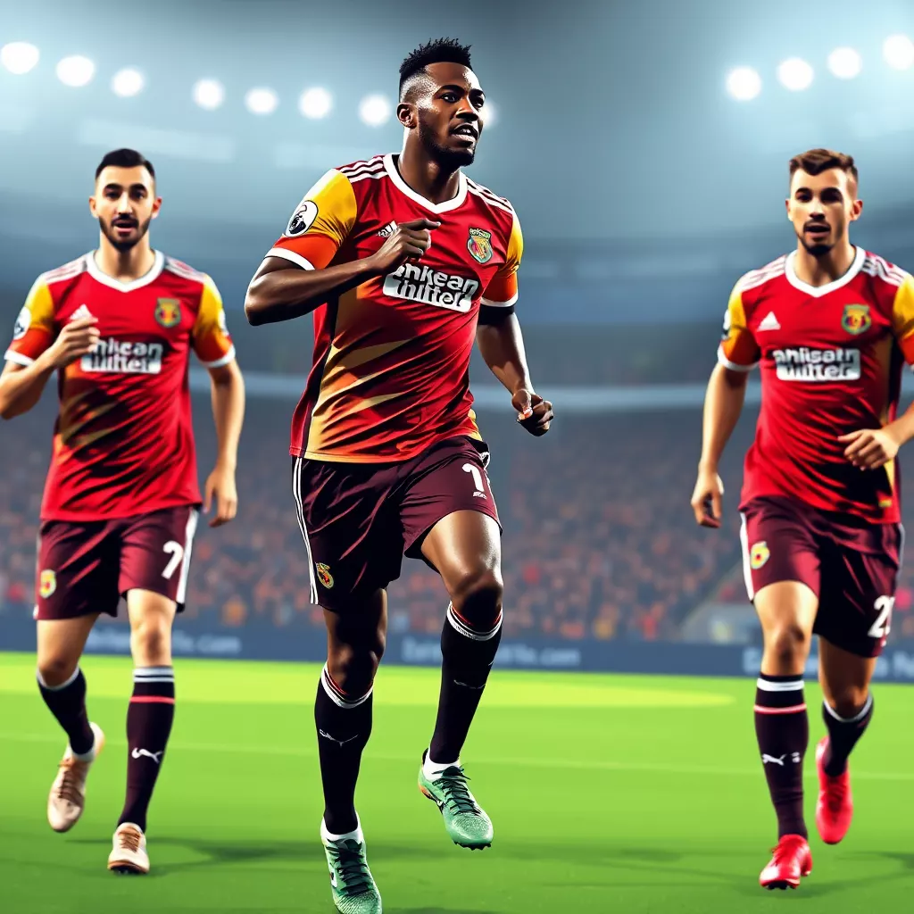 Săn Hũ Đổi Thẻ Cực Đã Với Các Game Bài Đổi Thưởng Từ gamebaidoithuongx.com — view 5