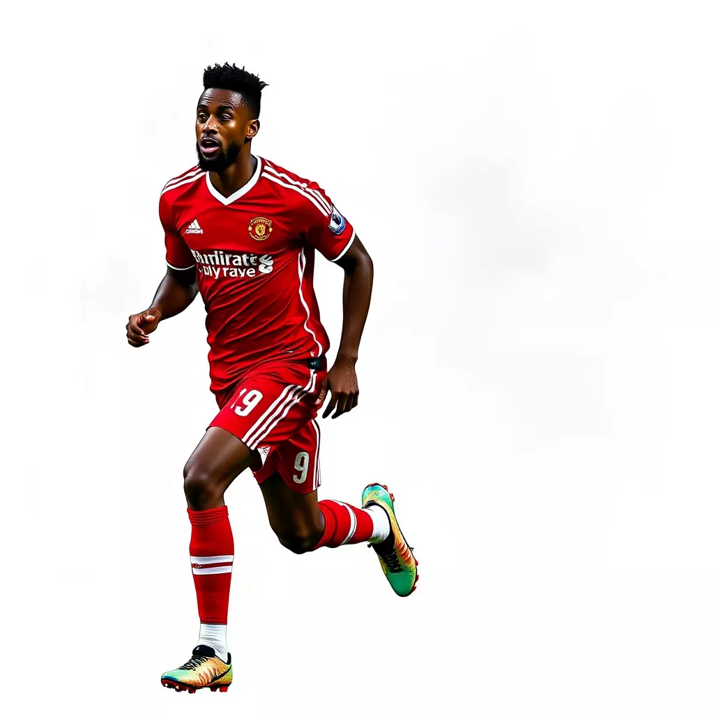 mm88.observer Review: Complete Live Soccer Viewing Solution — view 5