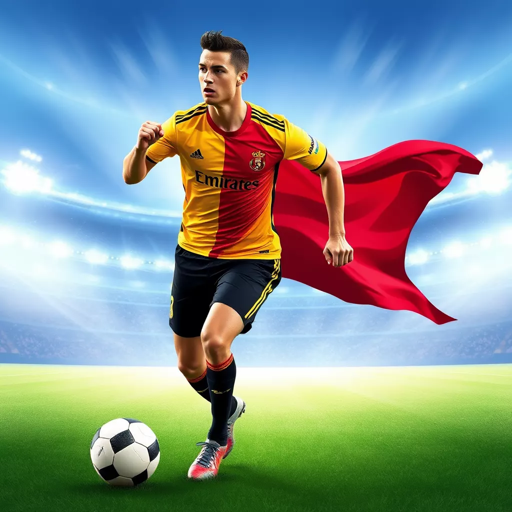 Kubet88-bhn.org cập nhật game bài đổi thưởng mới nhất: Ai nên và ai không nên tham gia?