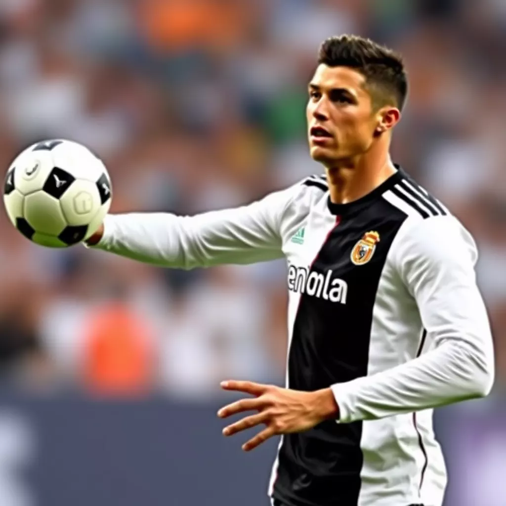 xx88.me.uk Nhận Định Chi Tiết Về Khả Vô Địch World Cup 2026