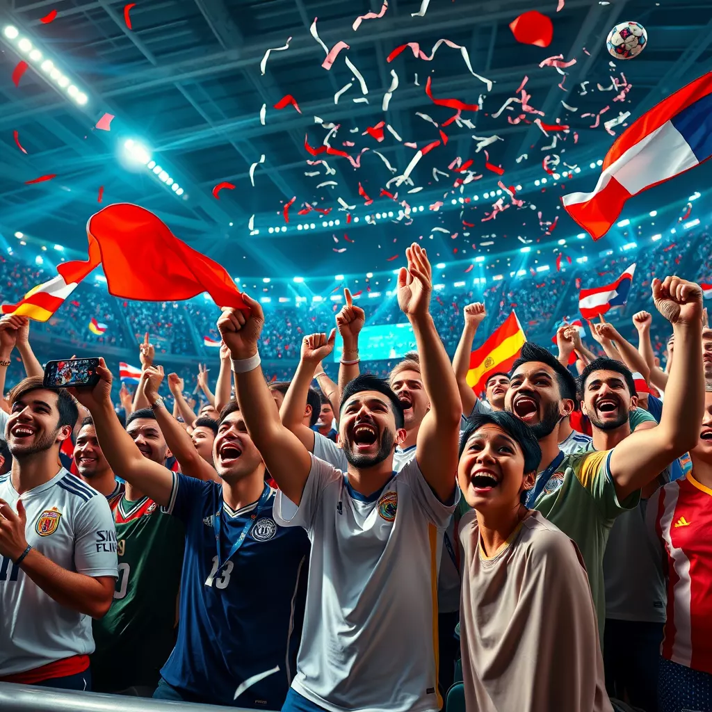 Sunwin cập nhật tin chấn thương trước các trận World Cup: Cơn ác mộng của các đội bóng lớn