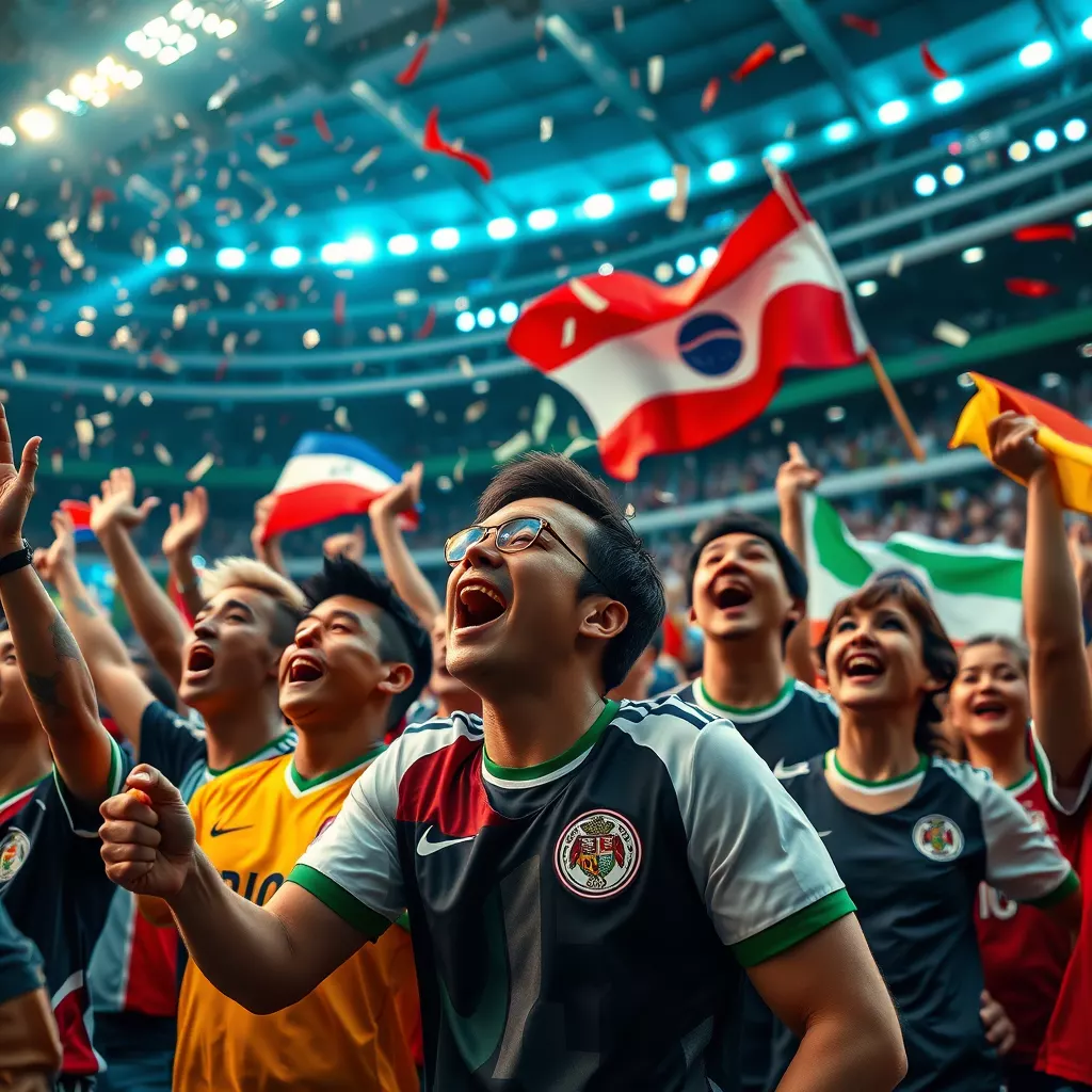 Bên lề World Cup - Những pha bóng đẹp mắt nhất - tiểu xảo tinh vi tinh quái cập nhật bởi uu88n.org — view 5