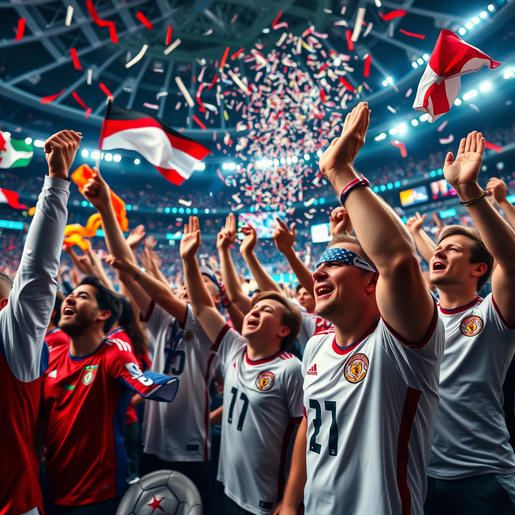 rik vip https://rikvip68.eu.com/