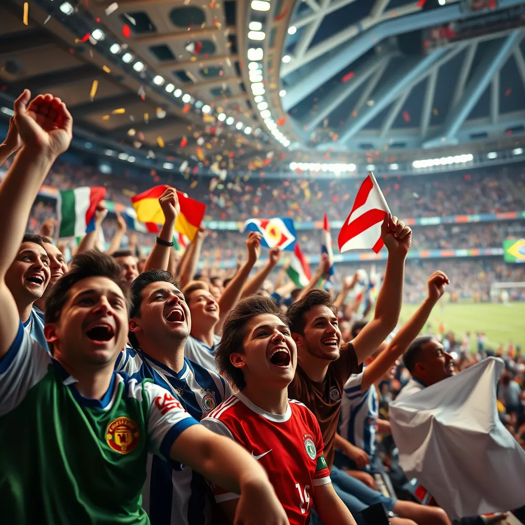 Bên lề World Cup - Những pha bóng đẹp mắt nhất - tiểu xảo tinh vi tinh quái cập nhật bởi uu88n.org — view 4