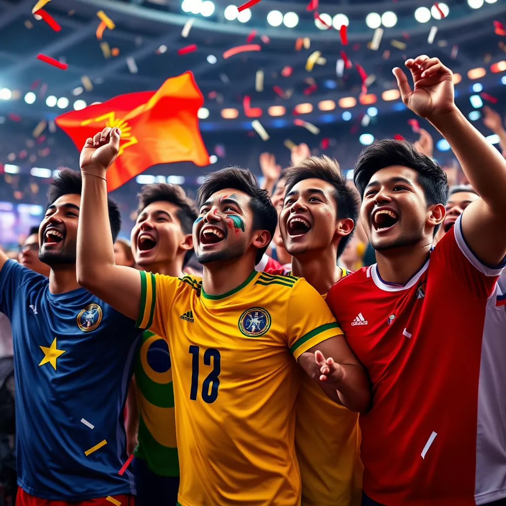รีวิวคาสิโนออนไลน์: ตรวจสอบข้อความโฆษณาและโบนัสด้วยหลักความเสี่ยง – กรณีศึกษา fun88.support — view 2