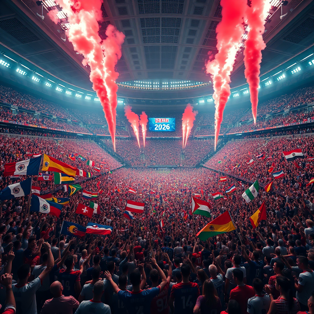 https://zarqashofficial.com/keo-chau-a-world-cup-tren-sunwin86jpnet-co-gi-dac-biet-ohhw0k https://www.kenhdong.vn