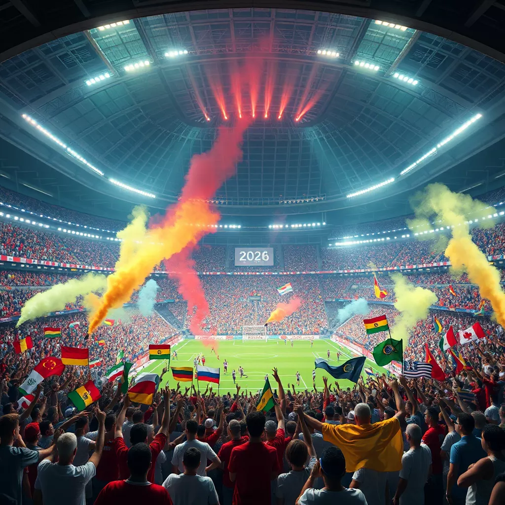 Sportsbook Market Analysis: Who Benefits and Who Should Look Elsewhere — view 5