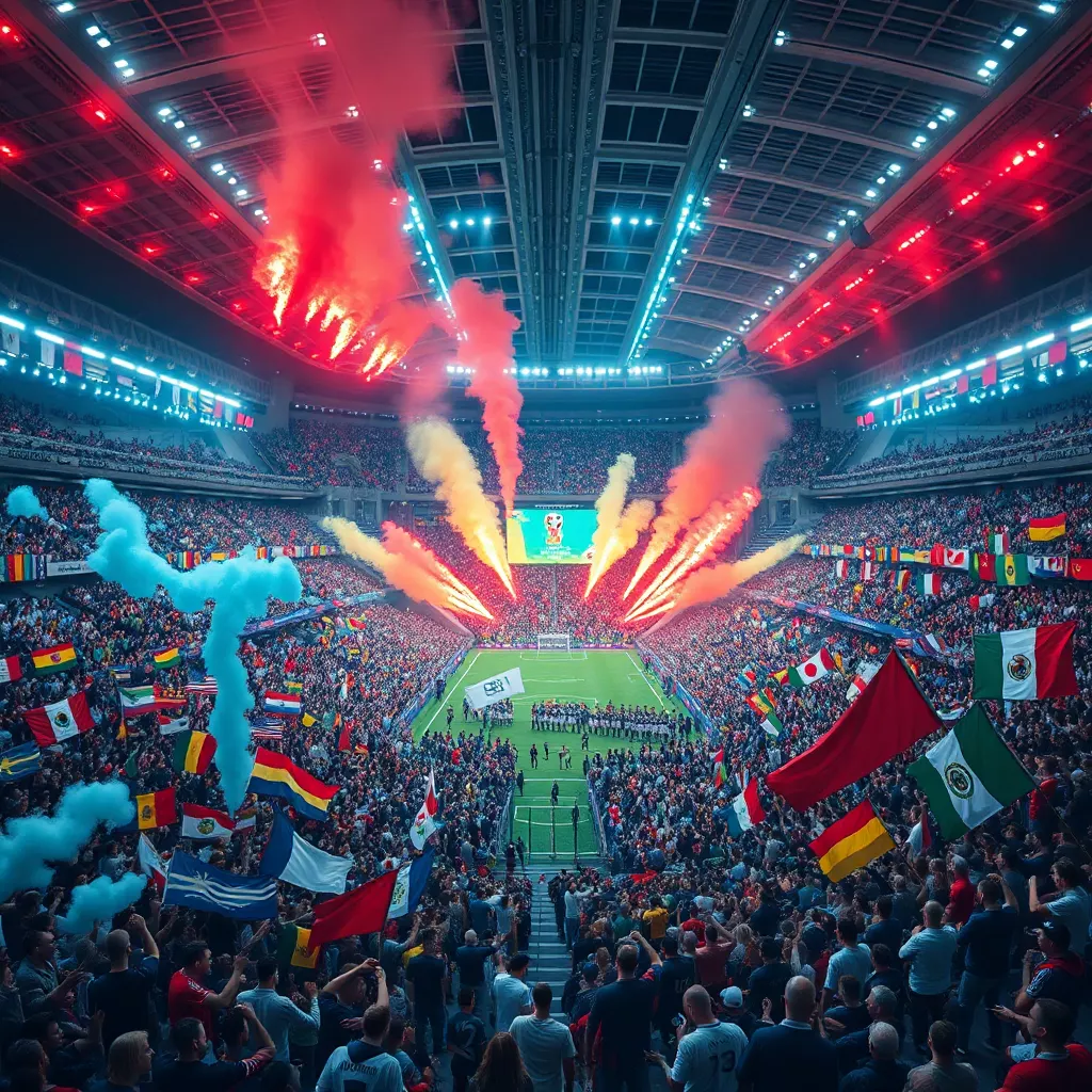 Click Xem Ngay Kết Quả Bóng Đá Nam Mỹ Copa America Trên txy.uk.com — view 2