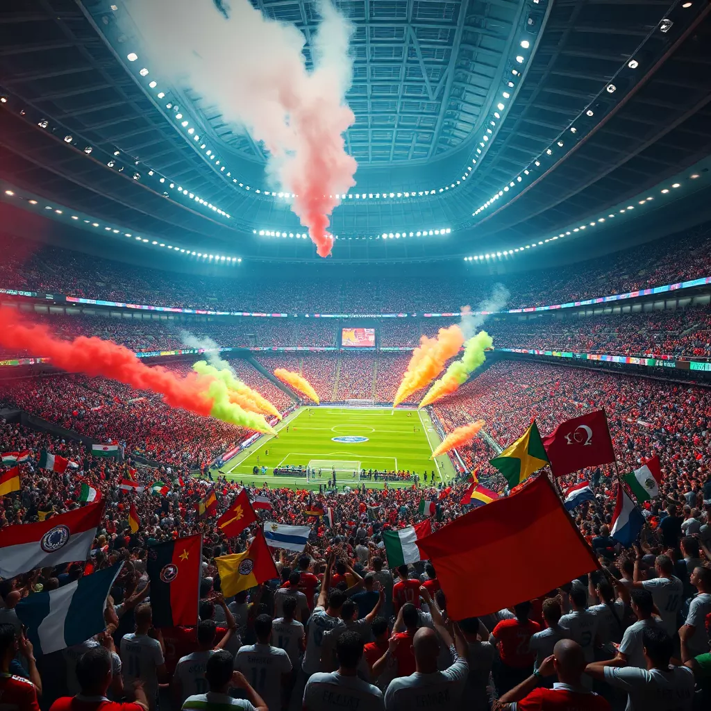 789club Sportsbook Offers High Payout Limits on International Matches: A Game Analyst's Breakdown of Odds, Pace, and Bankroll Strategy — view 4
