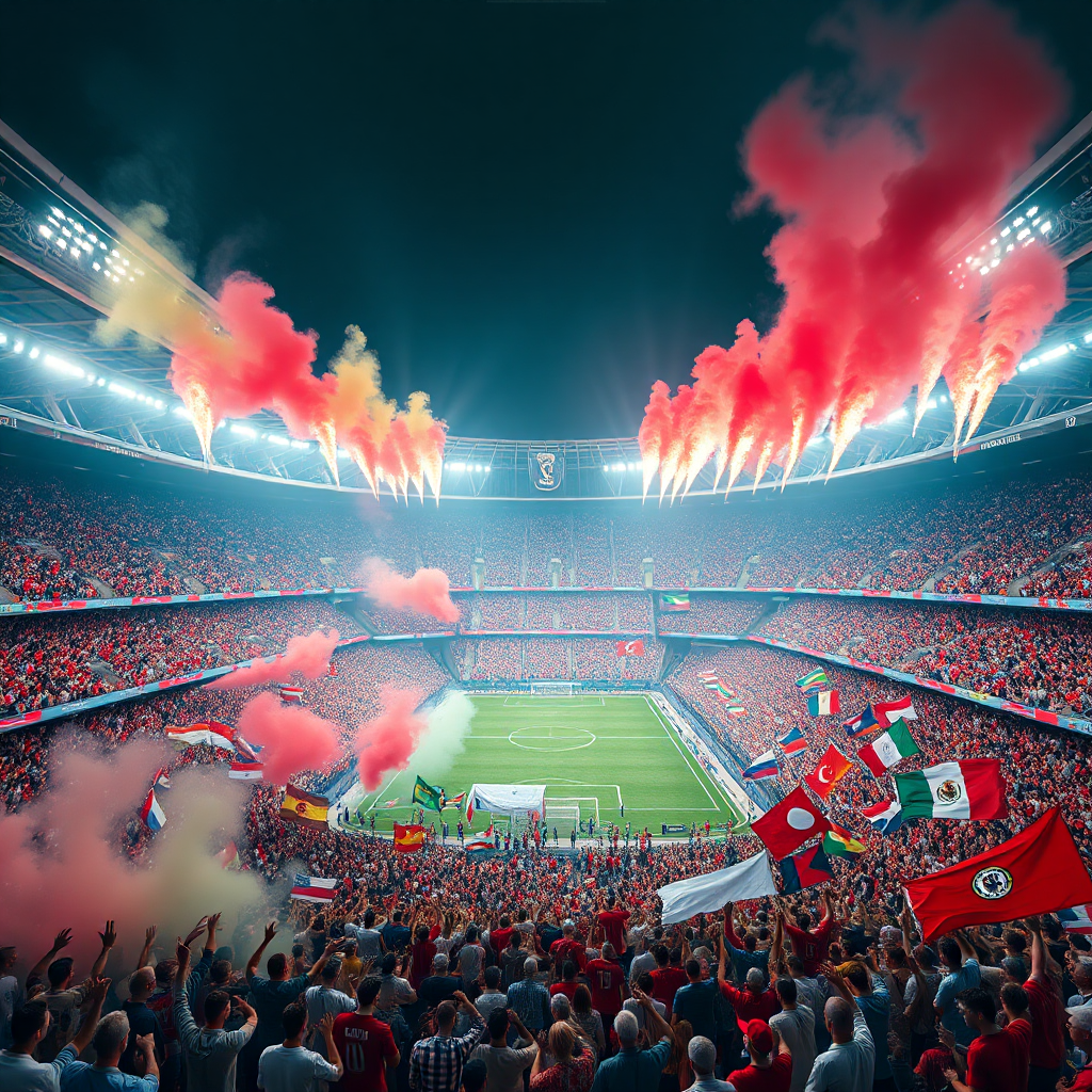 https://www.rizviseoservices.pk/ca-cuoc-chung-ket-world-cup-tai-hitclub-co-hap-dan-khong-trai-nghiem-thuc-te-Xq9jKe https://shakyajames.com.np/