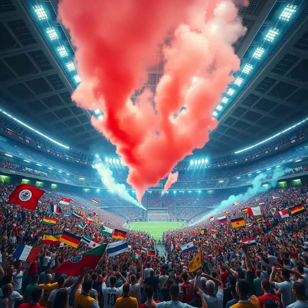 Discover New Sports Markets on u888com.la – A User Experience Reality Check — view 5