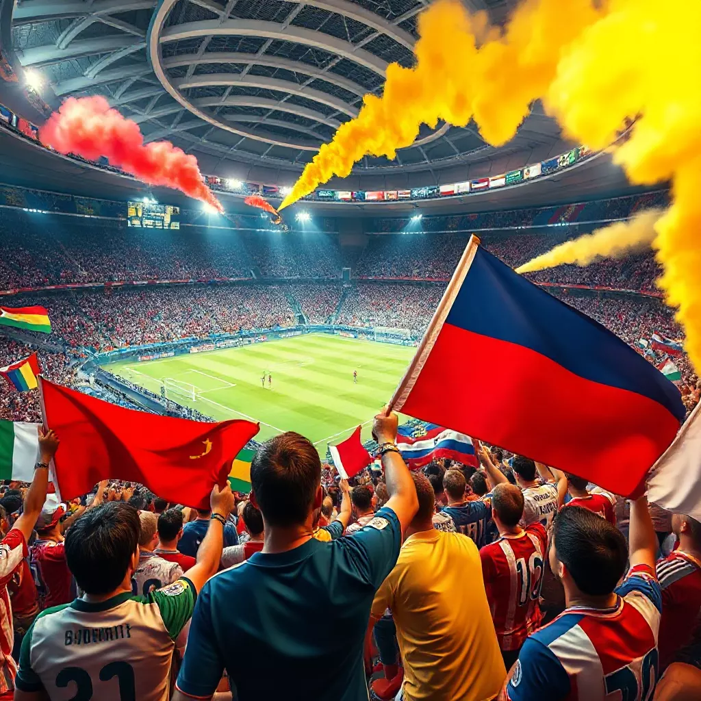 Esports Betting Review and Predictions from tt88best.com – A Risk-Managed User Journey Assessment — view 4