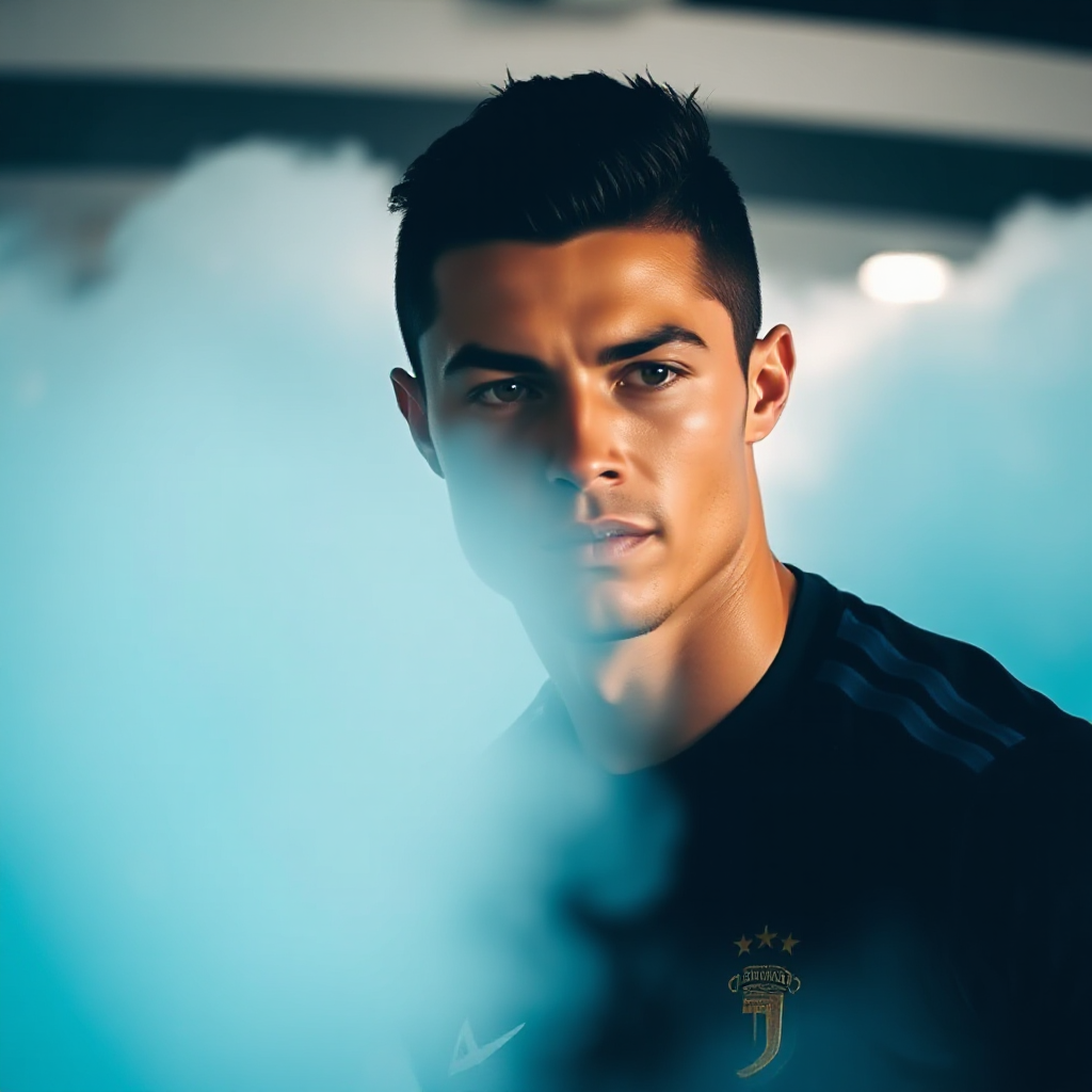 Đội tuyển Bỉ tại World Cup 2026: Những điều đáng chú ý khi thế hệ vàng chuyển giao