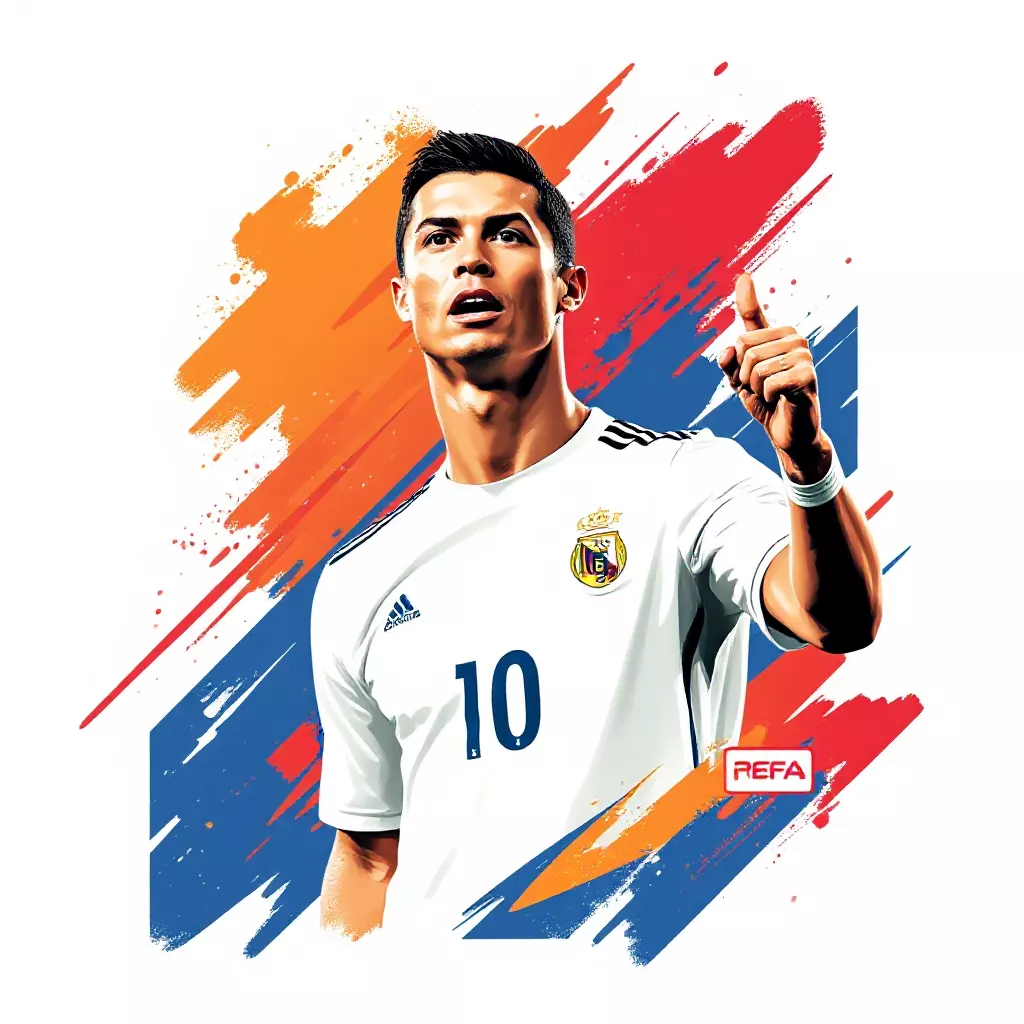 mm88.observer Review: A Practical Checklist for Live Soccer Viewing — view 2