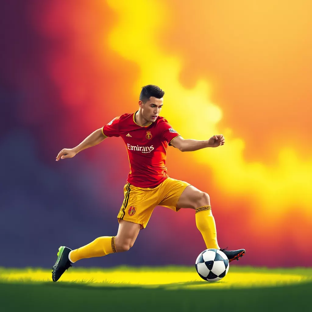 Bet88UK.net Promotion Guide: Reading Seasonal Gaming Campaigns by Real Value — view 2
