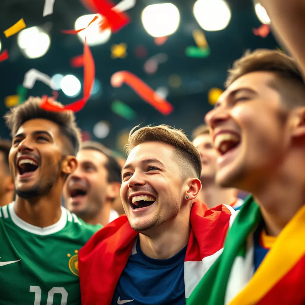 Alo789.vc Review: What a Verification Specialist Can and Cannot Prove About This Gaming Site — view 4