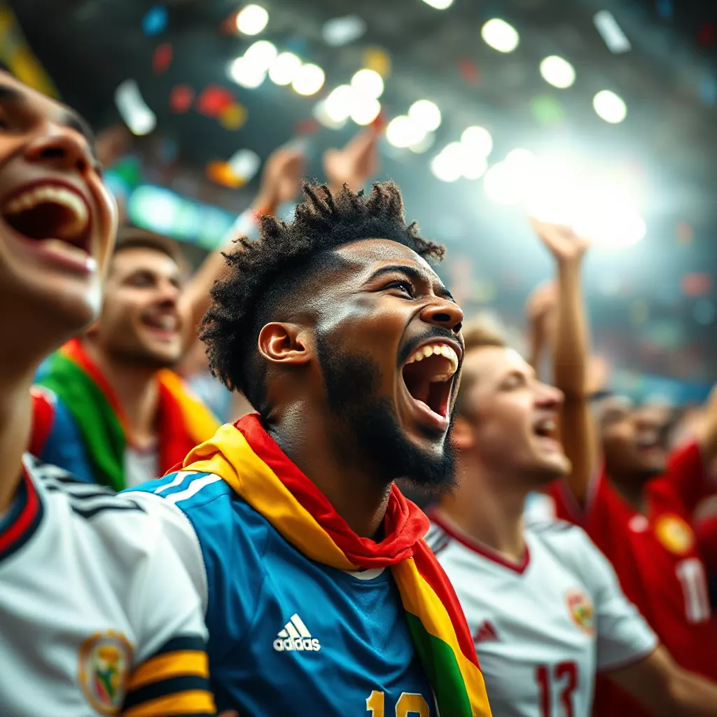 Sportsbook Market Analysis: What to Verify Before Trusting the Numbers — view 4