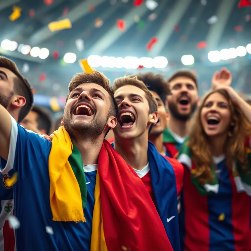 Những huấn luyện viên đáng chú ý nhất World Cup 2026: Ai sẽ làm nên chuyện? — view 3