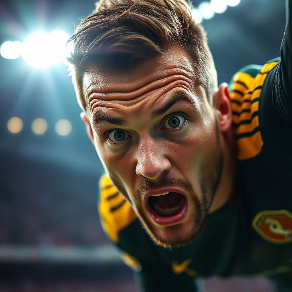 Click Xem Ngay Kết Quả Bóng Đá Nam Mỹ Copa America Trên txy.uk.com — view 5