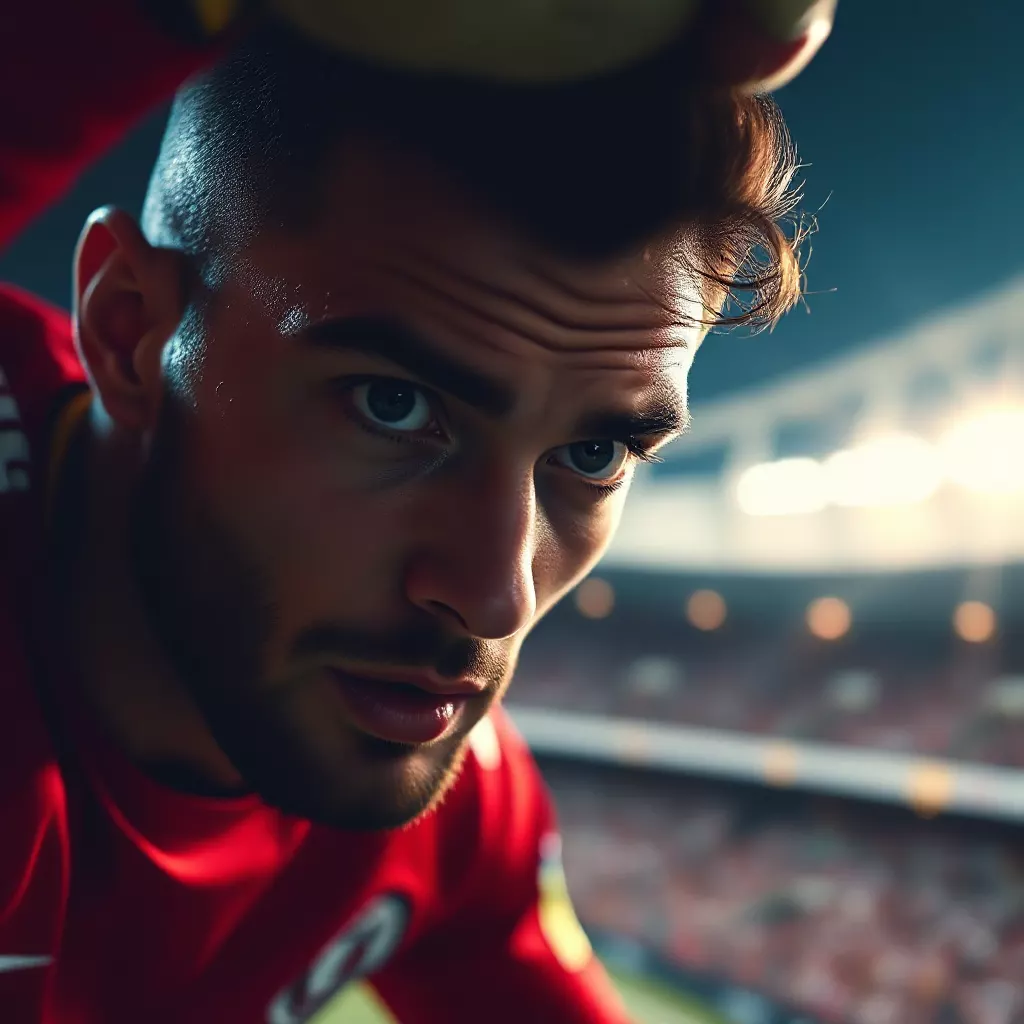 Chiêm ngưỡng lại bàn thắng đẹp World Cup gây bão tại Go 88: Hành trình từ hiệu ứng đến trách nhiệm — view 3