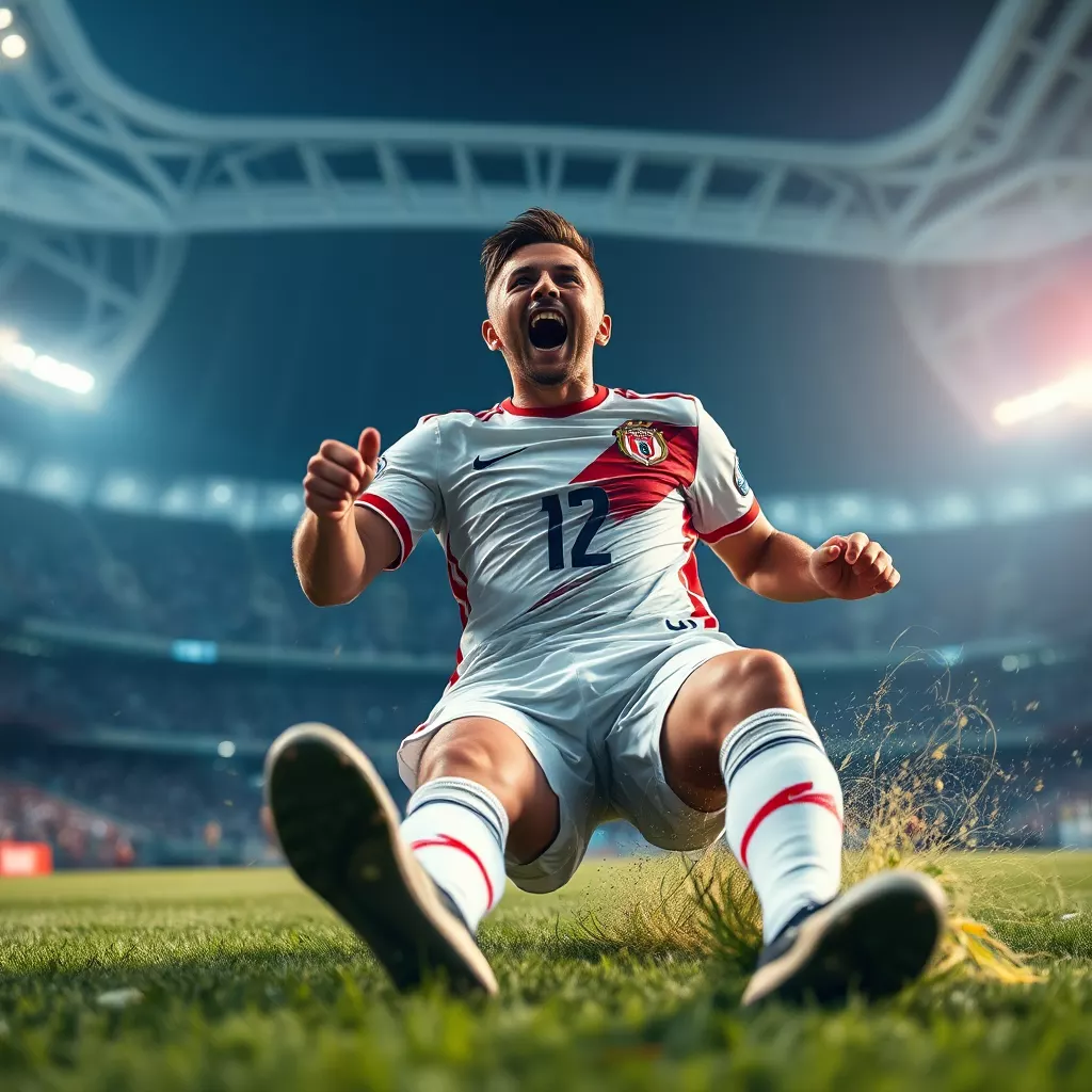 Esports Betting Review and Predictions from tt88best.com – A Risk-Managed User Journey Assessment — view 5