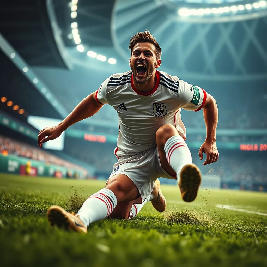 789club Sportsbook Offers High Payout Limits on International Matches: A Game Analyst's Breakdown of Odds, Pace, and Bankroll Strategy — view 3