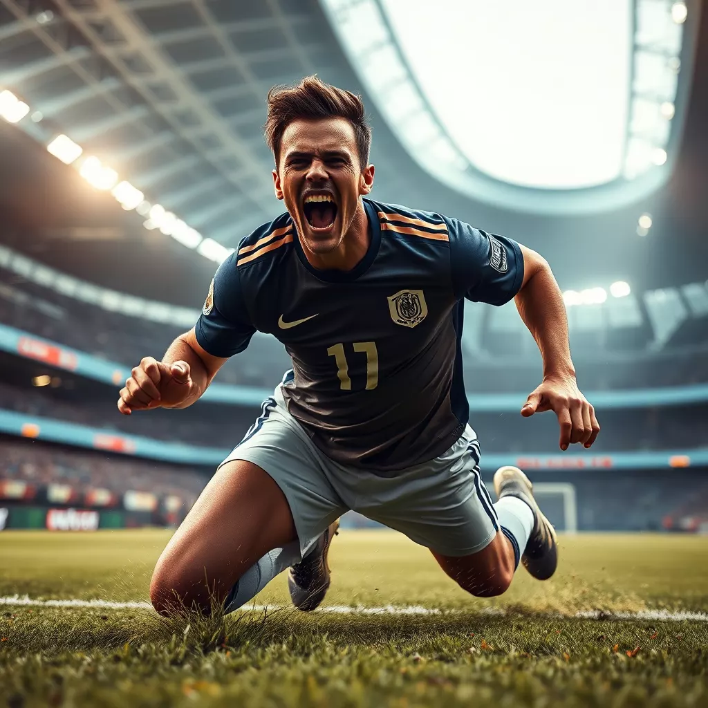 Fun88 Kèo Bóng Đá Trực Tuyến Uy Tín – Phân Tích Từ Cao Thủ 10 Năm Kinh Nghiệm