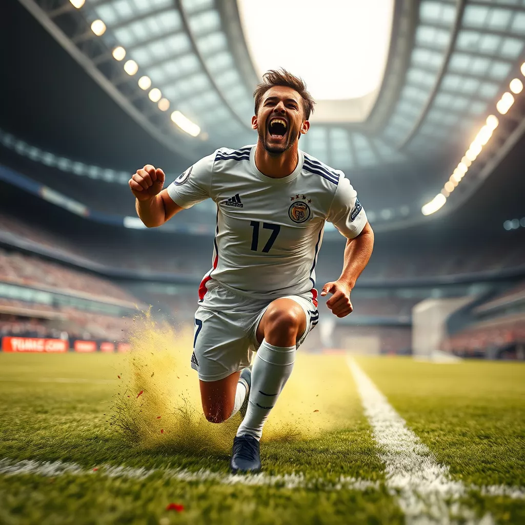 Sportsbook Market Analysis on go-88.nl: A Balanced Assessment of Who Benefits and Who Should Look Elsewhere — view 3