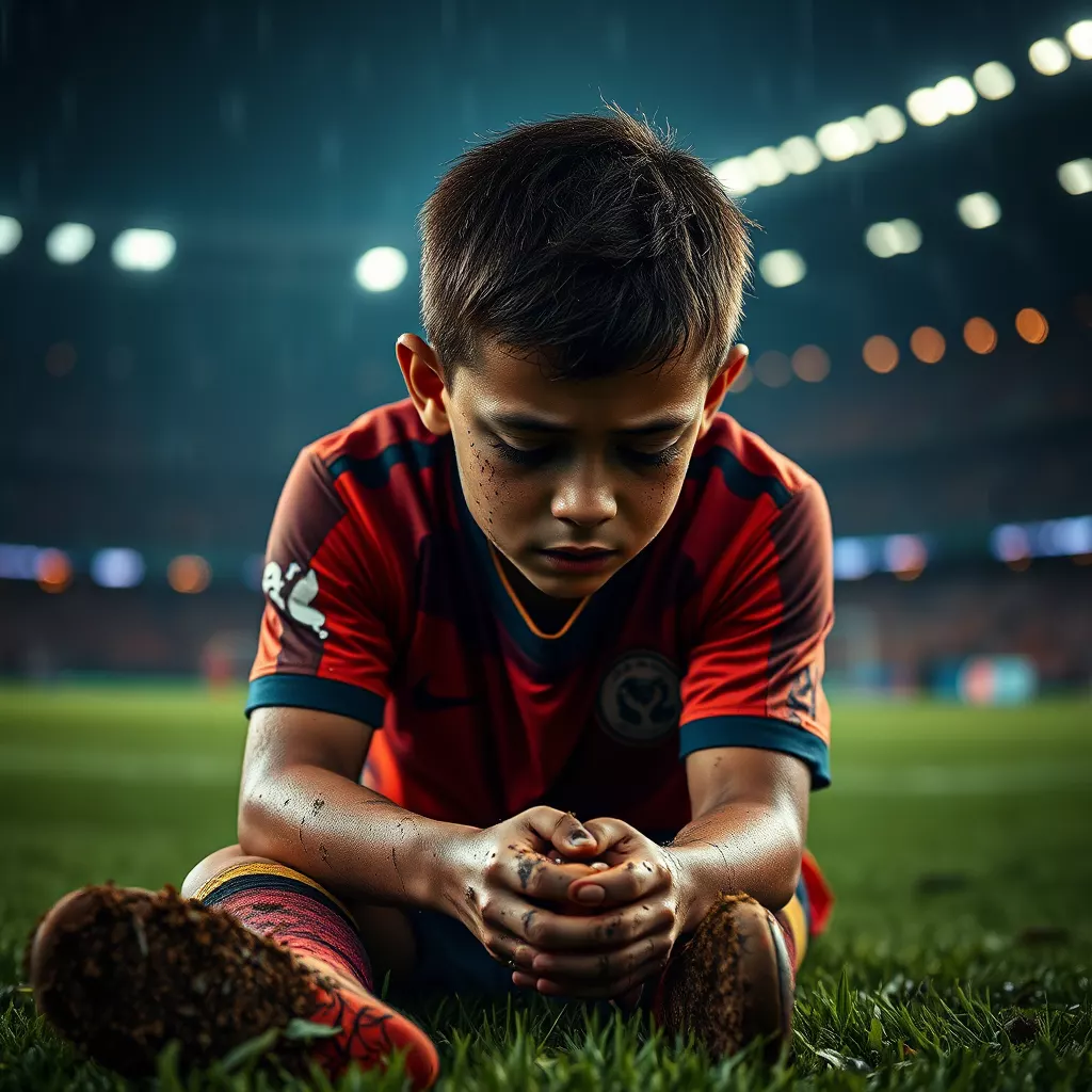 World Cup 2026 Có Thể Mở Ra Kỷ Nguyên Mới Cho Người Hâm Mộ Bóng Đá — view 5