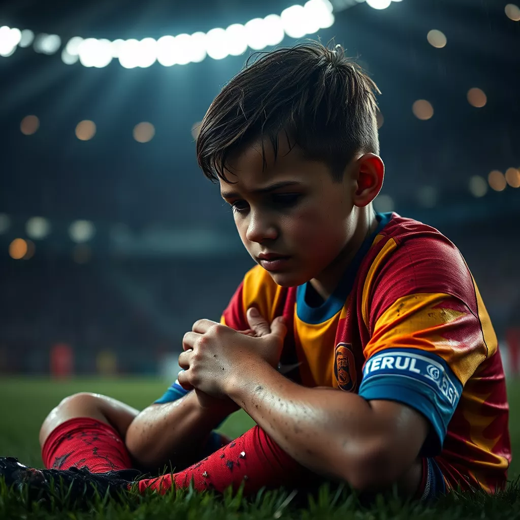 Đội tuyển Bỉ tại World Cup 2026: Những điều đáng chú ý khi thế hệ vàng chuyển giao — view 3