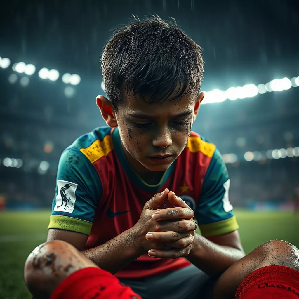 World Cup 2026: Sân khấu của những bộ óc chiến thuật đỉnh cao — view 2