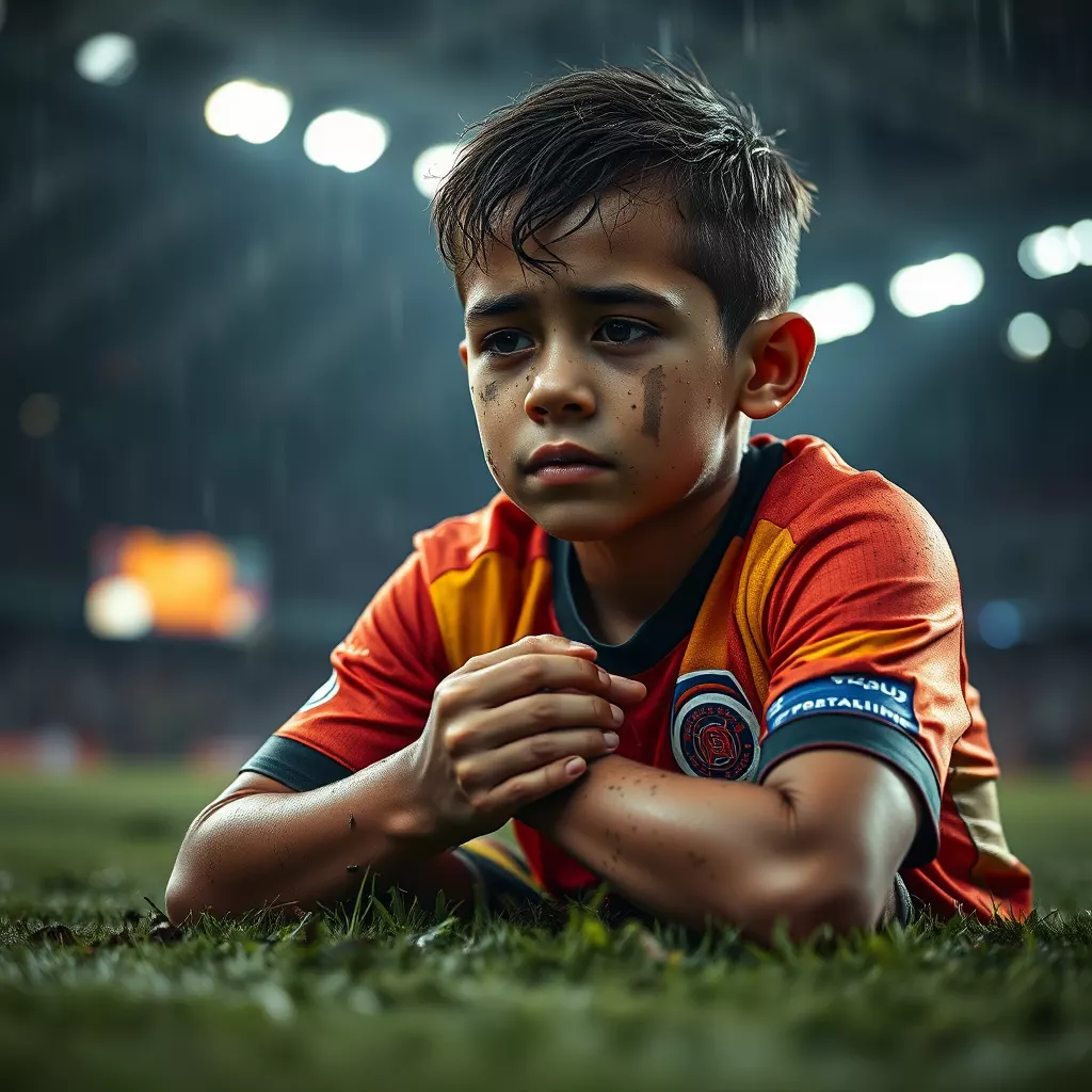 World Cup 2026: Sân khấu của những bộ óc chiến thuật đỉnh cao — view 5