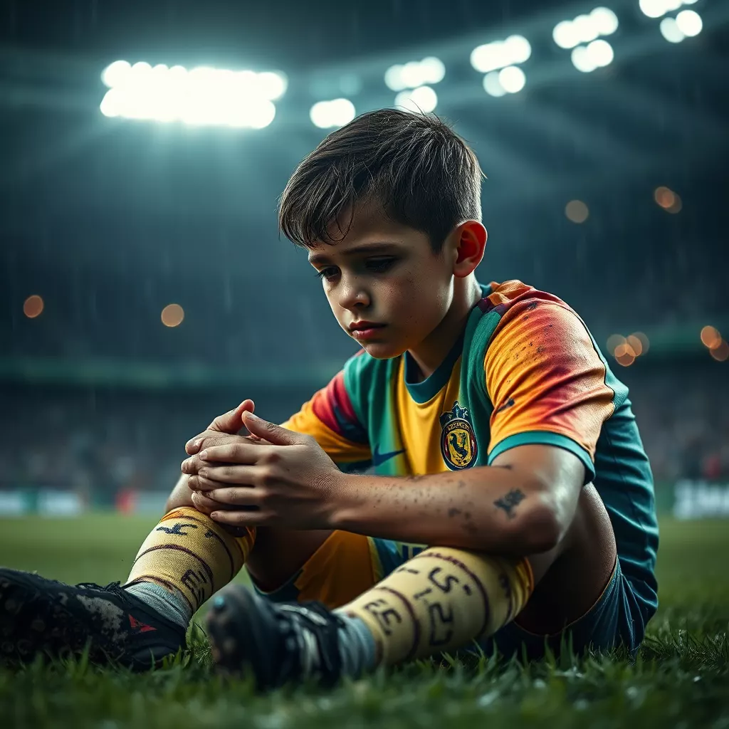 Bên lề World Cup - Những pha bóng đẹp mắt nhất - tiểu xảo tinh vi tinh quái cập nhật bởi uu88n.org — view 2