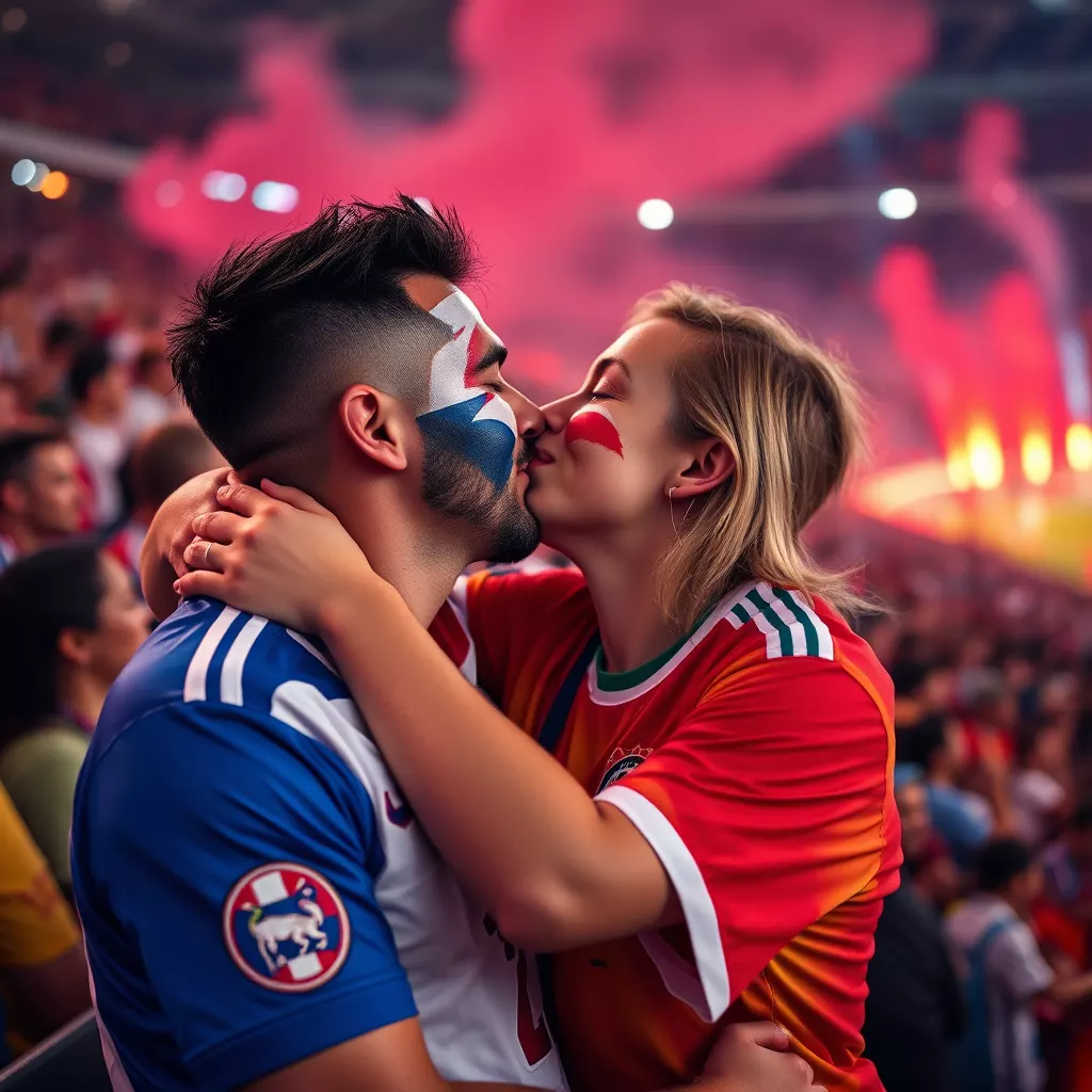 Hi88 Promotion Guide: Reading the Fine Print Behind the Seasonal Offers — view 3